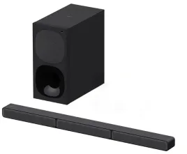 soundbar-sony-ht-s40r-5-1-600-w-czarny