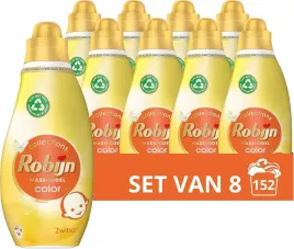 plynny-detergent-robijn-small-and-powerful-color-zwitsal-8x19-pran-8x665ml