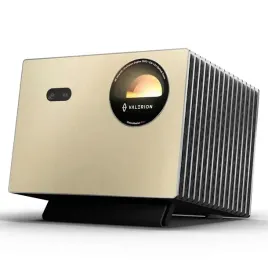 projektor-4k-uhd-valerion-visionmaster-pro-2500-ansi