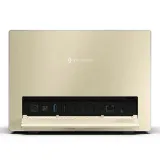 projektor-4k-uhd-valerion-visionmaster-pro-2500-ansi-stan-nowy