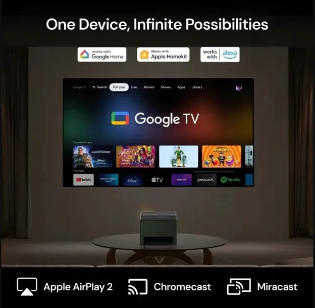 projektor-4k-uhd-valerion-visionmaster-pro-2500-ansi-marka-bez-marki