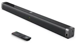 soundbar-bomaker-odine-i-2-0-80-w