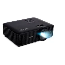 projektor-dlp-acer-h5385bdi-czarny-1280x720-hd-4000-ansi