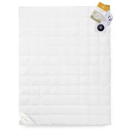koldra-135x200-letnia-exclusive-basic-biel