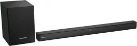 soundbar-z-subwooferem-grundig-dsb-995-2-1-czarny-bt