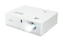 projektor-dlp-acer-pl6510-full-hd-1920-x-1080-5500-ansi-lumen