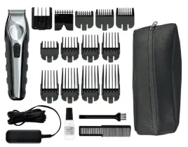 trymer-wahl-09888-1316