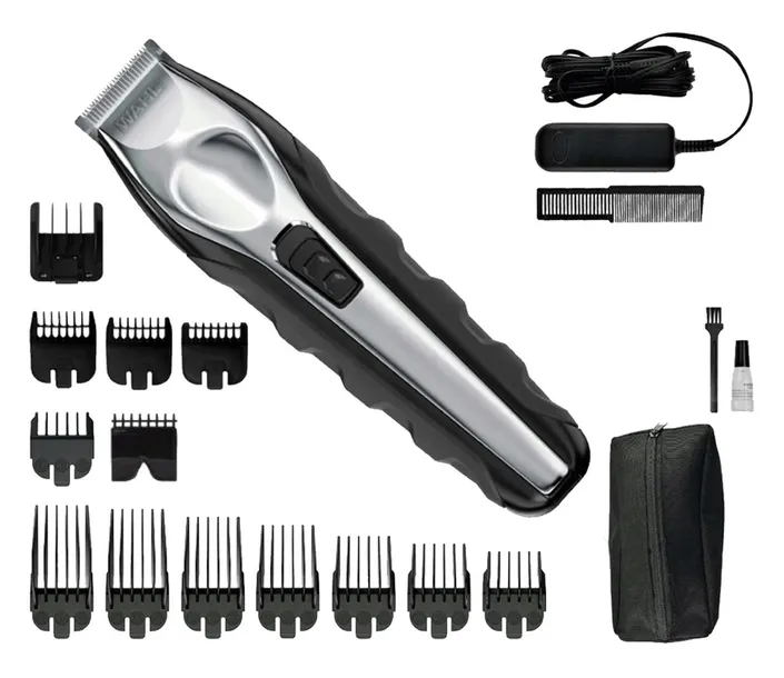 trymer-wahl-09888-1316-marka-wahl