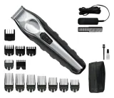 trymer-wahl-09888-1316-marka-wahl