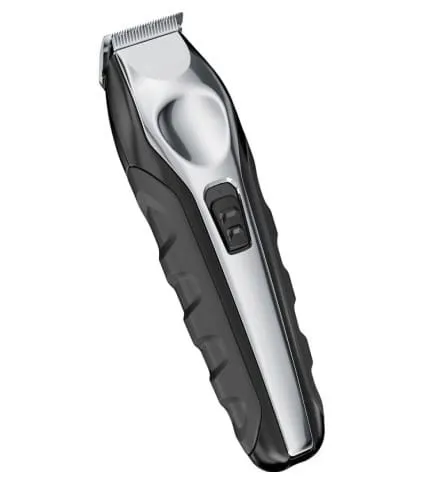 trymer-wahl-09888-1316-zasilanie-akumulatorowe