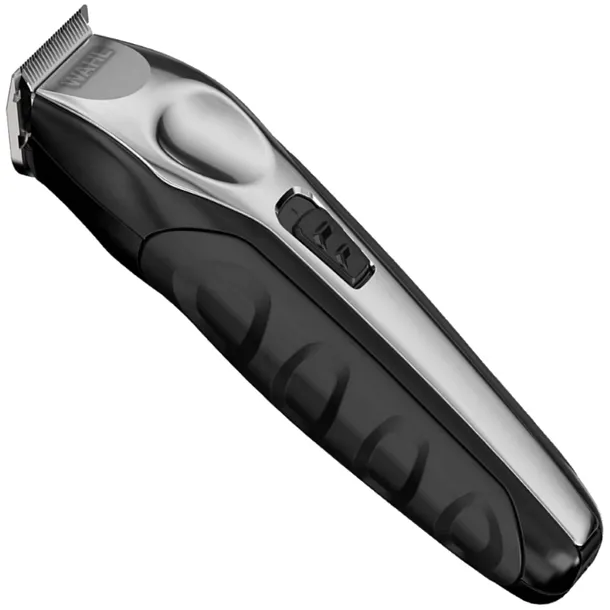 trymer-wahl-09888-1316-typ-akumulatora-litowo-jonowy