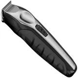 trymer-wahl-09888-1316-typ-akumulatora-litowo-jonowy