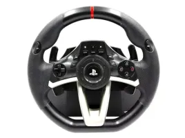 kierownica-hori-rwa-racing-wheel-apex