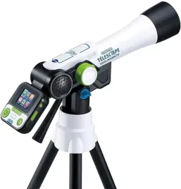 teleskop-dzieciecy-vtech-genius-xl-wersja-francuska