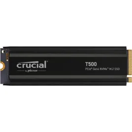 dysk-ssd-crucial-t500-1tb-heatsink-m-2-pci-e-x4-gen4-ct1000t500ssd5