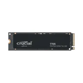dysk-ssd-crucial-t705-4tb-m-2-nvme-2280-pcie-5-0-ct4000t705ssd3