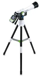 video-teleskop-vtech-80-614523-dla-dzeieci-holenderski