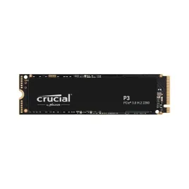 dysk-wewnetrzny-ssd-m-2-crucial-p3-2tb-m-2-ct2000p3ssd8