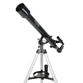 teleskop-celestron-powerseeker-60-az-700-mm