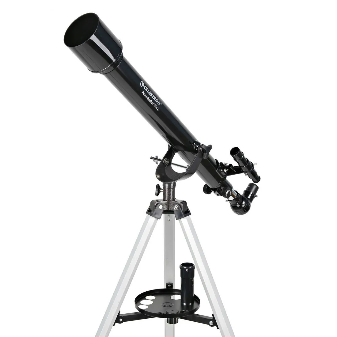teleskop-celestron-powerseeker-60-az-700-mm-stan-powystawowy