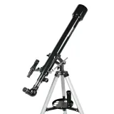 teleskop-celestron-powerseeker-60-az-700-mm-stan-powystawowy