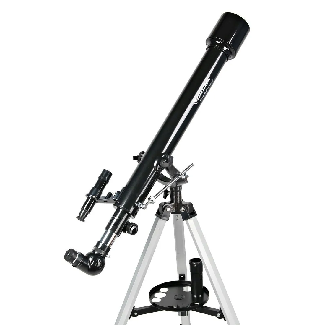 teleskop-celestron-powerseeker-60-az-700-mm