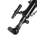 teleskop-celestron-powerseeker-60-az-700-mm-marka-celestron