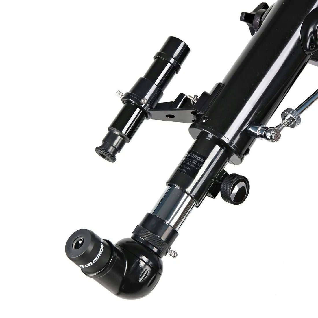 teleskop-celestron-powerseeker-60-az-700-mm