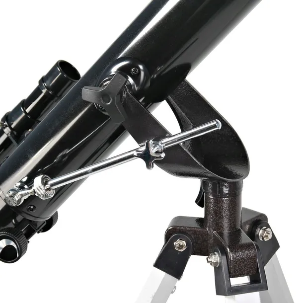 teleskop-celestron-powerseeker-60-az-700-mm-model-powerseeker-60-az