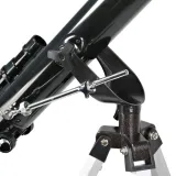 teleskop-celestron-powerseeker-60-az-700-mm-model-powerseeker-60-az