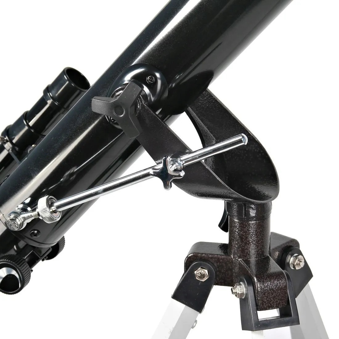 teleskop-celestron-powerseeker-60-az-700-mm-stan-powystawowy