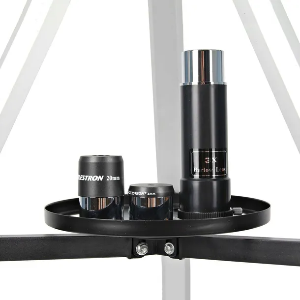 teleskop-celestron-powerseeker-60-az-700-mm-kod-producenta-21041