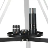 teleskop-celestron-powerseeker-60-az-700-mm-kod-producenta-21041