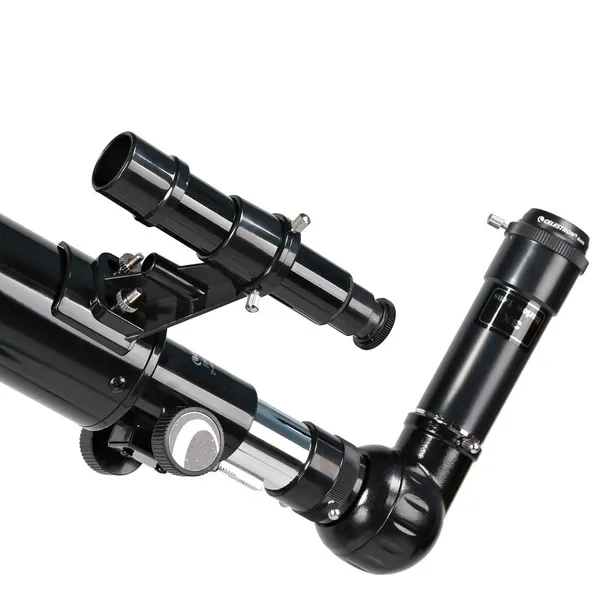 teleskop-celestron-powerseeker-60-az-700-mm-stan-powystawowy-marka-celestron