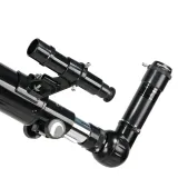 teleskop-celestron-powerseeker-60-az-700-mm-stan-powystawowy-marka-celestron