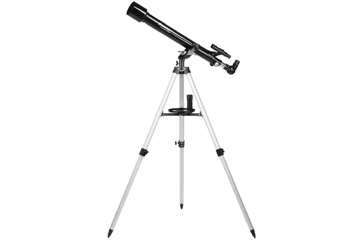 teleskop-celestron-powerseeker-60-az-700-mm-stan-powystawowy-model-powerseeker-60-az