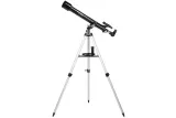 teleskop-celestron-powerseeker-60-az-700-mm-stan-powystawowy-model-powerseeker-60-az
