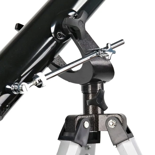 teleskop-celestron-powerseeker-60-az-700-mm-stan-powystawowy-ogniskowa-700-mm