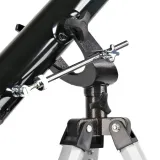 teleskop-celestron-powerseeker-60-az-700-mm-stan-powystawowy-ogniskowa-700-mm