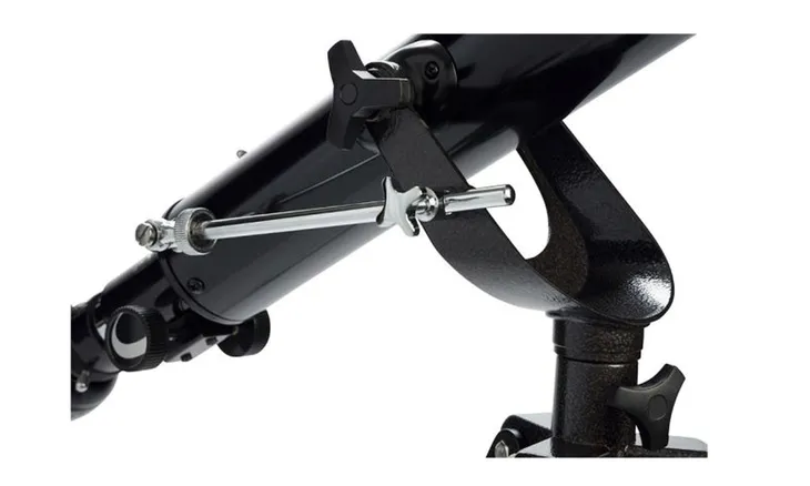 teleskop-celestron-powerseeker-60-az-700-mm-stan-powystawowy-kod-producenta-21041