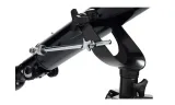teleskop-celestron-powerseeker-60-az-700-mm-stan-powystawowy-kod-producenta-21041