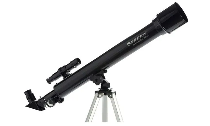 teleskop-celestron-powerseeker-60-az-700-mm-marka-celestron-stan-powystawowy