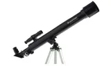 teleskop-celestron-powerseeker-60-az-700-mm-marka-celestron-stan-powystawowy
