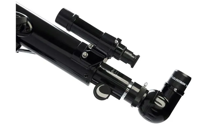 teleskop-celestron-powerseeker-60-az-700-mm-marka-celestron-model-powerseeker-60-az
