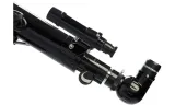 teleskop-celestron-powerseeker-60-az-700-mm-marka-celestron-model-powerseeker-60-az