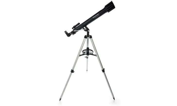 teleskop-celestron-powerseeker-60-az-700-mm-marka-celestron-ogniskowa-700-mm