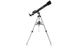 teleskop-celestron-powerseeker-60-az-700-mm-marka-celestron-ogniskowa-700-mm
