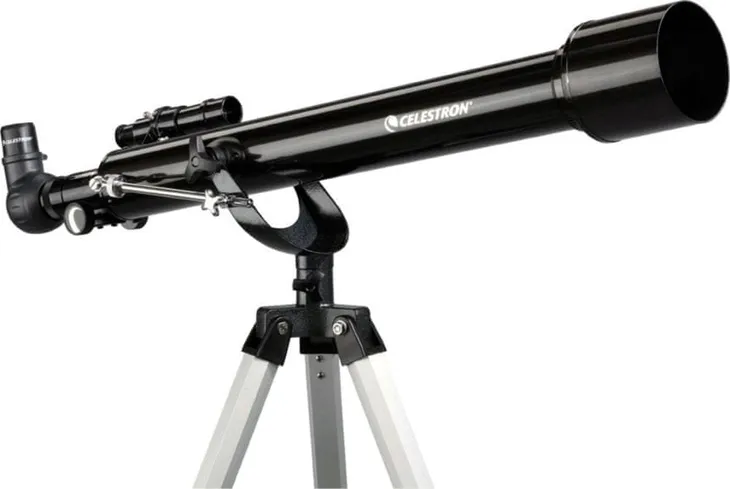 teleskop-celestron-powerseeker-60-az-700-mm-marka-celestron-kod-producenta-21041