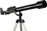 teleskop-celestron-powerseeker-60-az-700-mm-marka-celestron-kod-producenta-21041