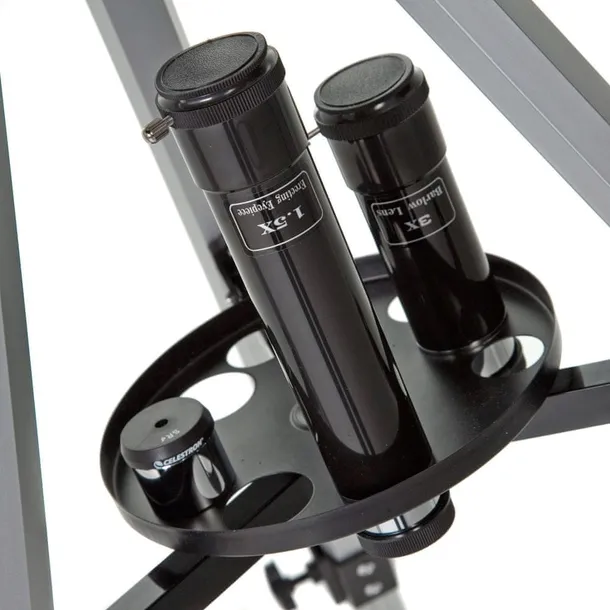 teleskop-celestron-powerseeker-60-az-700-mm-model-powerseeker-60-az-stan-powystawowy